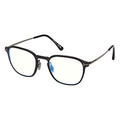 Tom Ford FT6087-B